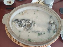 -天目湖刘老四农庄
