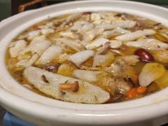 -滇铺子·云南特色菜·第九届野生菌美食节(曲靖万达店)