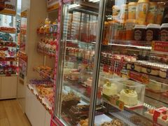 -味多美蛋糕(安贞桥东店)