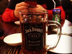 -平成屋· Late Night 食堂(四川北路店)