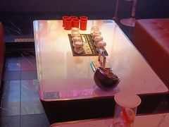 -星聚会KTV(龙湖上海奉贤天街店)