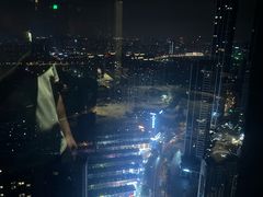 -瑞吉吧 The St·Regis Bar(长沙瑞吉酒店)