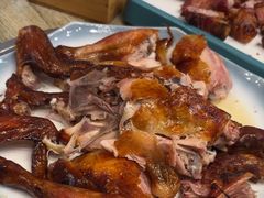 -飨赫驾瓦罐烤鸡(佛岗店)