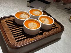 -南海渔村(珠江新城店)