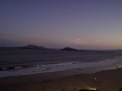 -郭爸烧仙草(西航·潭人街店)