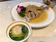 -双东酒店(东关街店)