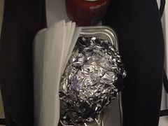 -西山人家·二十年老字号农家菜(旺山店)