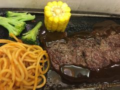-必胜客(兴旺店)