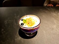 -烛影拾光·创意菜·鲜花·音乐(曲江钻石半岛店)
