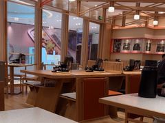 -味千拉面(又一城店)
