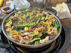 -阿多私房菜(顺德店)