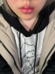 -海王刺青·纹身·穿孔饰品·TATTOO