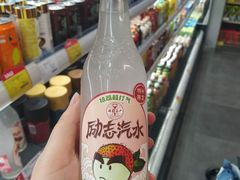 -blt精品超市(南京环宇城店)