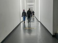 -沈阳“九·一八”历史博物馆