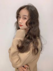 -THE LOG SALON 记录