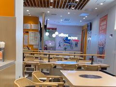 -吉野家(回龙观同成街店)