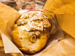 -BREAD WAY面包路·欧式面包(龙湖时代D馆店)