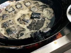 -五娭毑臭豆腐(黄兴南路店)