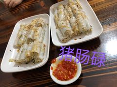 -沙扒湾