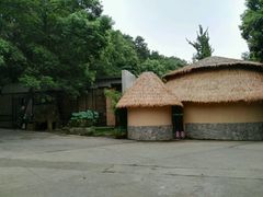 包房-天怡·鱼工厂(梅溪湖店)