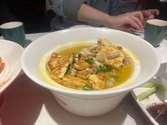 -大鸭梨烤鸭(望京店)
