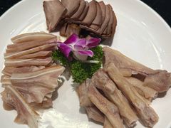 -好兄弟郭巨海鲜(天一阁店)