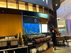 -炉角·鲍鱼牛腩煲(国贸商城店)