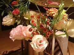 -滋色臻选川菜(北京坊旗舰店)