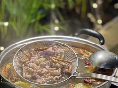 -小煵记·打边炉(西丽文光店)