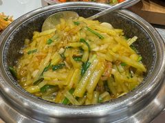 -陈家小院(阜昌路店)