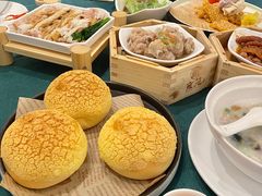 -雍苑(创润大厦店)