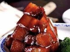 -毛氏饭店(翰林公馆店)