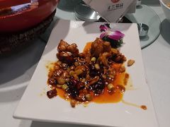 -正兴蜀园(科技园区店)