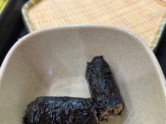 -华姐鸡粉(教育路店)