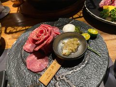 -黑牛の店·黑金店(沈阳万象城店)