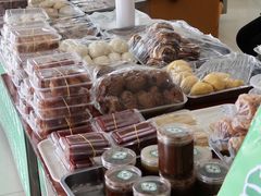 -壹条龙饭庄台基厂店