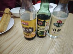 -正宗慈利米粉
