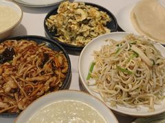 -老昌春饼(学府凯德店)