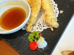 -京料理·日料自助·铁板燒(复悦城店)