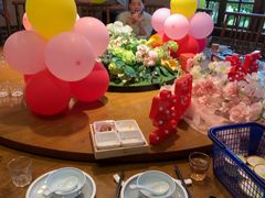 -耕渔小院·湖南鱼鲜(望城店)