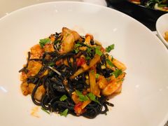 -新元素(蓝色港湾店)