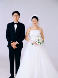-绽放摄胶片摄影工作室