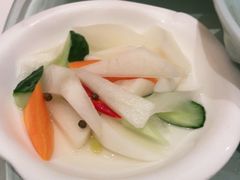 -渝信川菜(西单店)