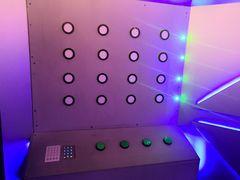 -MOJO密室逃脱(中街旗舰店)