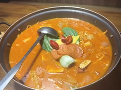 -乐园夜市场(五道口店)