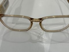 -MUJOSH木九十眼镜(武商广场店)