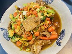 -潇湘阁(望京SOHO店)
