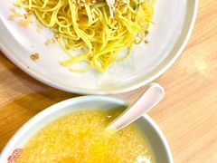 -宏状元现熬粥·京味菜(黄寺大街店)