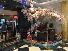 -和记小菜(七宝店)