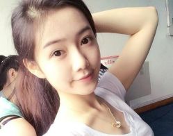 -SKINIST丽铂医疗美容